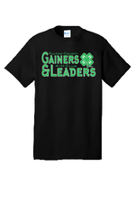 Load image into Gallery viewer, Gainers &amp; Leaders - Original
