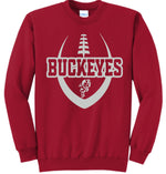 Load image into Gallery viewer, Buckeyes
