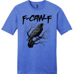 Load image into Gallery viewer, F-CAW-F
