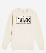 Load image into Gallery viewer, Love More
