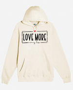 Load image into Gallery viewer, Love More
