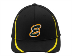 Flexfit Performance Colorblock Cap