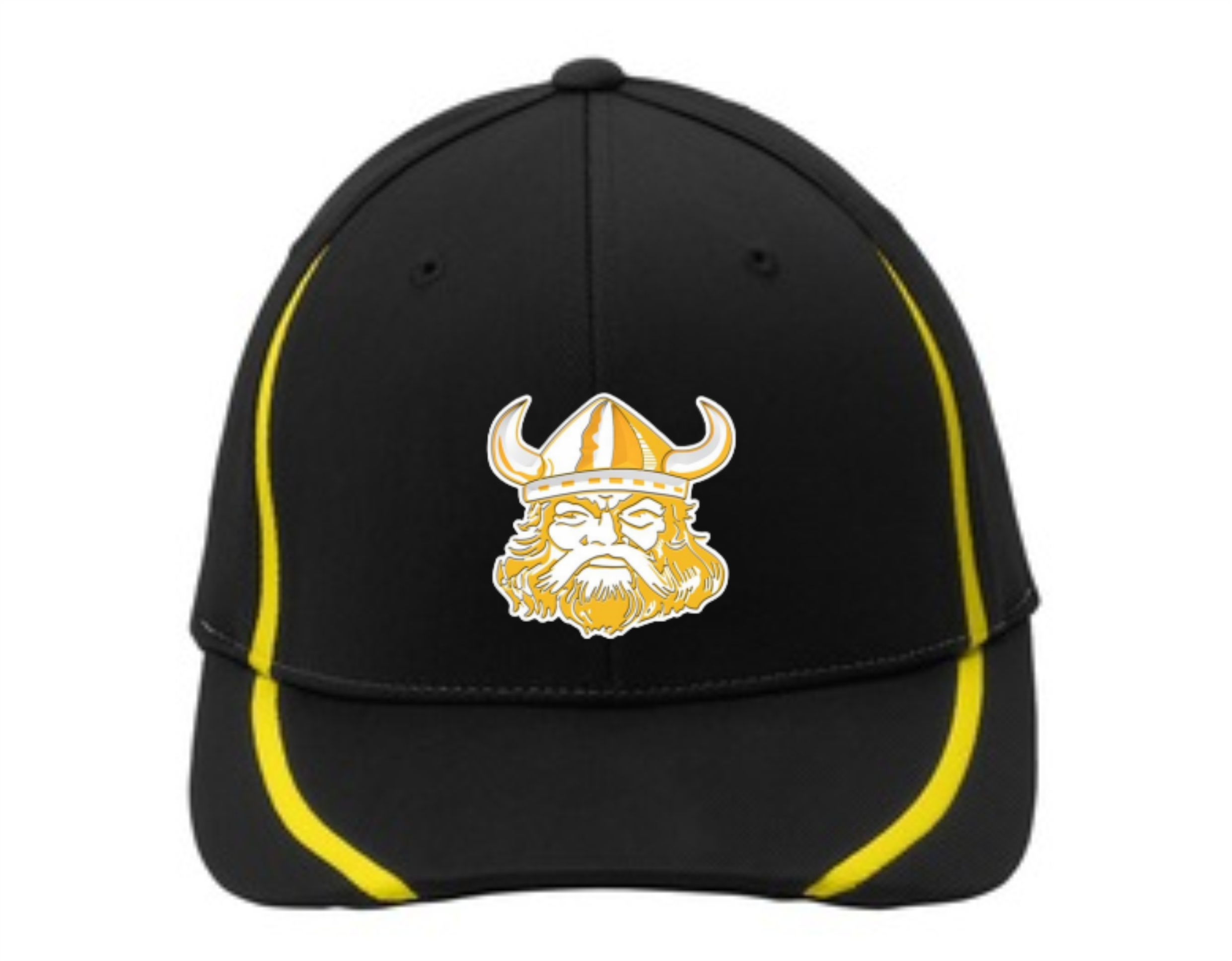 Flexfit Performance Colorblock Cap