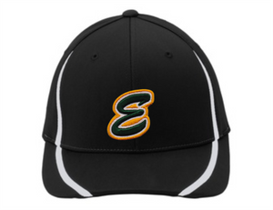 Flexfit Performance Colorblock Cap