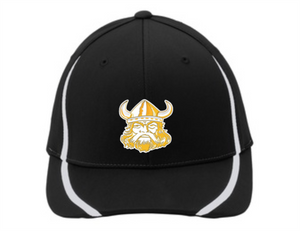 Flexfit Performance Colorblock Cap