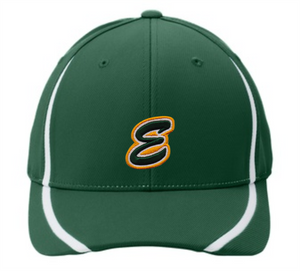 Flexfit Performance Colorblock Cap