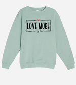 Load image into Gallery viewer, Love More

