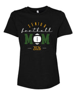 Load image into Gallery viewer, Senior Football Mom

