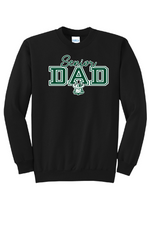 Load image into Gallery viewer, Senior Dad
