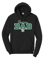 Load image into Gallery viewer, Senior Dad
