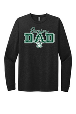 Load image into Gallery viewer, Senior Dad
