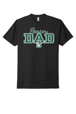 Load image into Gallery viewer, Senior Dad
