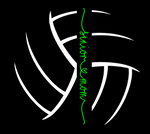 Load image into Gallery viewer, Senior Mom Volleyball
