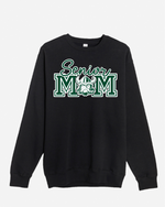 Load image into Gallery viewer, 2025 Senior Mom Gear

