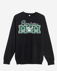 2025 Senior Mom Gear