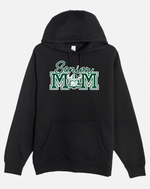 Load image into Gallery viewer, 2025 Senior Mom Gear
