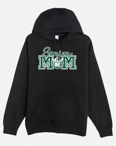 2025 Senior Mom Gear