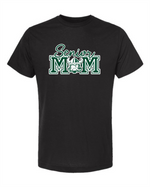 Load image into Gallery viewer, 2025 Senior Mom Gear
