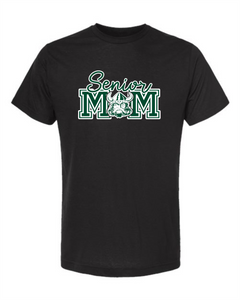 2025 Senior Mom Gear