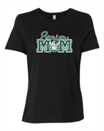 Load image into Gallery viewer, 2025 Senior Mom Gear
