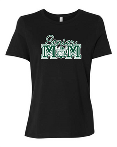 2025 Senior Mom Gear