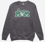 Load image into Gallery viewer, 2025 Senior Mom Gear
