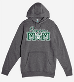Load image into Gallery viewer, 2025 Senior Mom Gear
