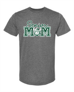 Load image into Gallery viewer, 2025 Senior Mom Gear
