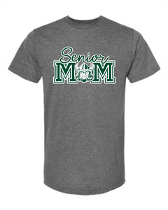 2025 Senior Mom Gear
