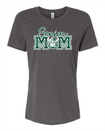 Load image into Gallery viewer, 2025 Senior Mom Gear
