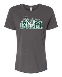 2025 Senior Mom Gear