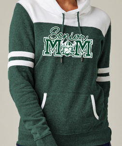2025 Senior Mom Gear