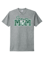 Load image into Gallery viewer, Senior Mom
