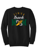 Load image into Gallery viewer, Senior Track Mom

