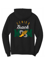 Load image into Gallery viewer, Senior Track Mom
