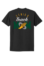 Load image into Gallery viewer, Senior Track Mom
