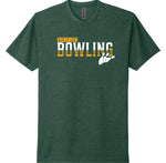 Load image into Gallery viewer, Evergreen Bowling
