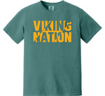 Load image into Gallery viewer, Viking Nation
