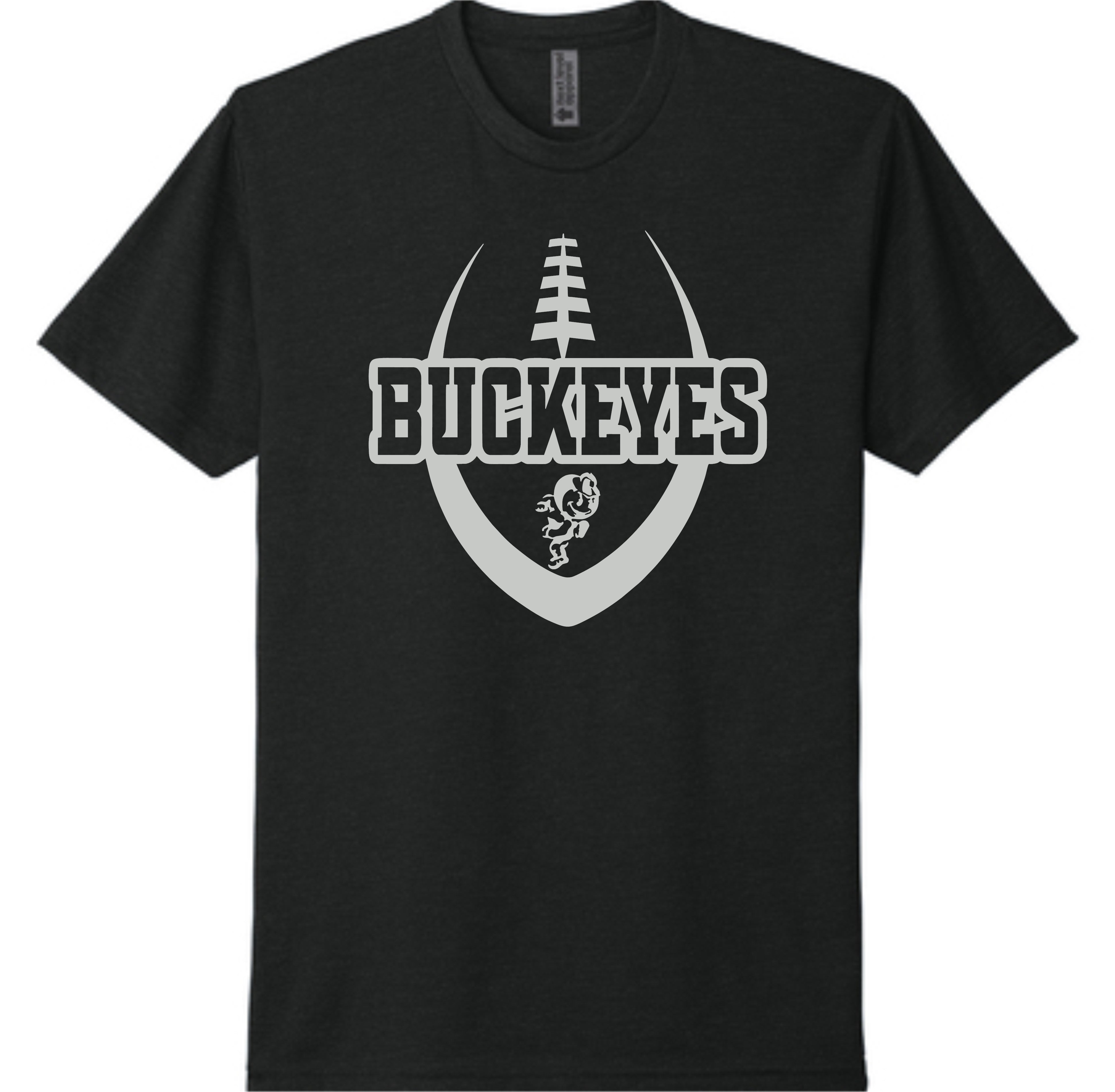 Buckeyes