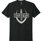 Load image into Gallery viewer, Buckeyes
