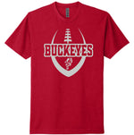 Load image into Gallery viewer, Buckeyes
