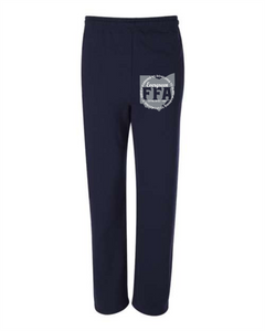 EVG FFA Sweatpants