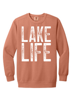 Load image into Gallery viewer, Lake Life
