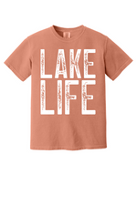 Load image into Gallery viewer, Lake Life
