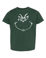 Load image into Gallery viewer, Toddler/ Youth Holiday
