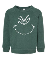 Load image into Gallery viewer, Toddler/ Youth Holiday
