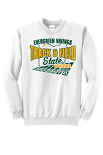 Load image into Gallery viewer, 2026 Track State Qualifier
