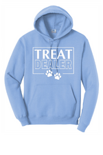 Load image into Gallery viewer, Treat Dealer
