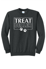 Load image into Gallery viewer, Treat Dealer

