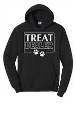 Load image into Gallery viewer, Treat Dealer
